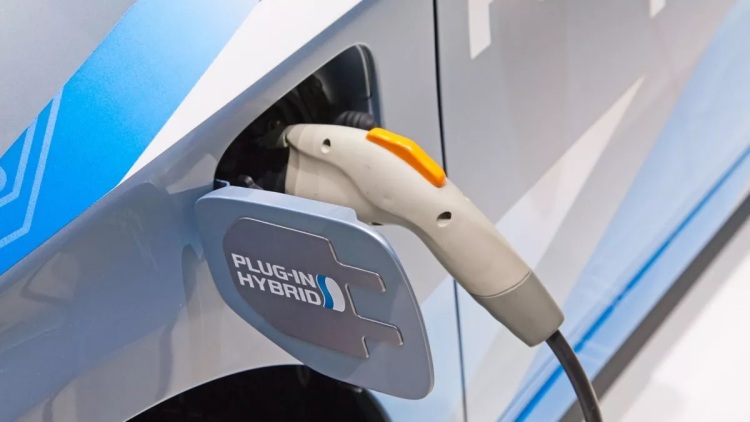 Αποκλειστικό: Όχι σε αλλαγές στην φοροαπαλλαγή για εταιρικούς χρήστες