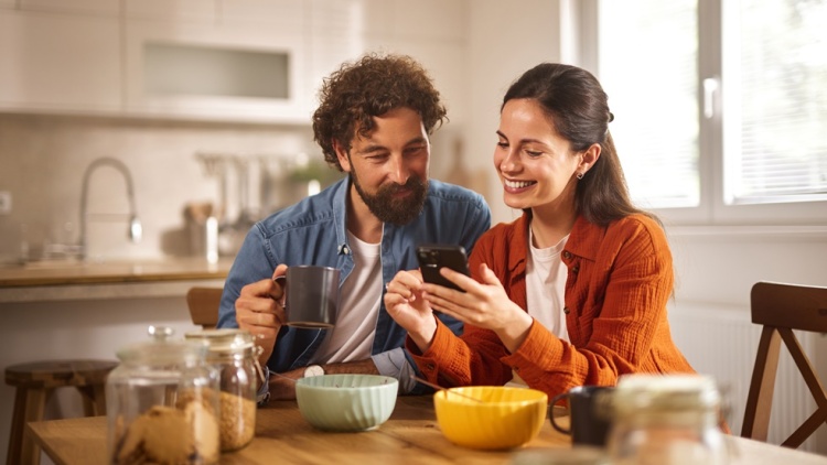 Ασφάλιση Κατοικίας: Προστατεύοντας την περιουσία και την ψυχική σου ηρεμία 
