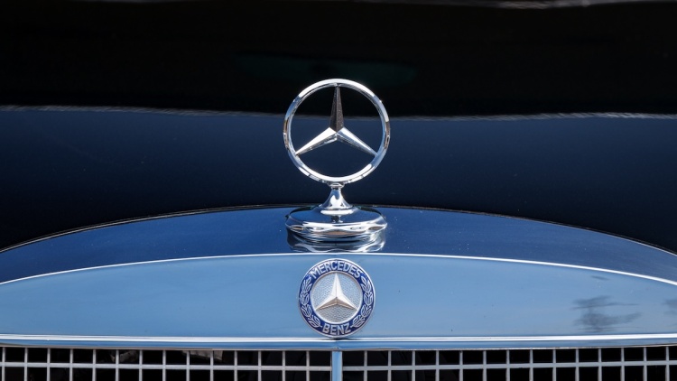 Ένα «διαμάντι» βρέθηκε σε αποθήκη στην Παιανία