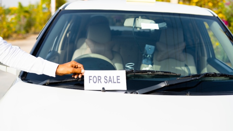 Τέλος για γνωστή εταιρεία αυτοκινήτων  - Σε τιμές scooter πουλάνε τα πολυτελή SUV της