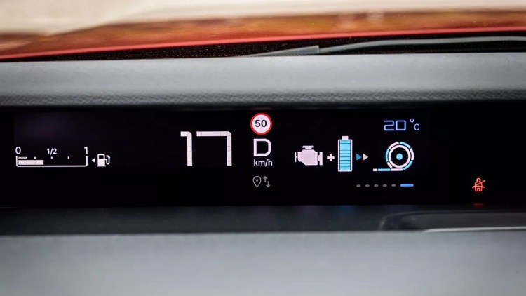 «Αυτά τα αυτοκίνητα είναι μεγάλη απάτη»