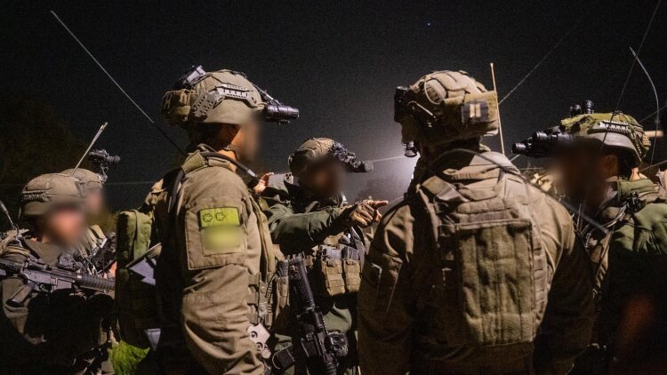 southern-Lebanon-hor