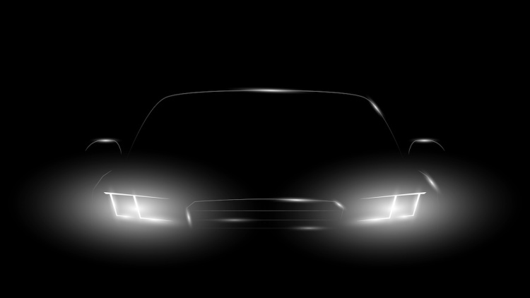 Επίσημο: Αλλάζουν τα πάντα στα φώτα των αυτοκινήτων μας