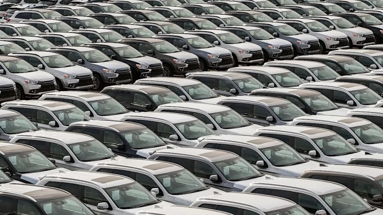 Έρχεται πρόγραμμα επιδότησης για αγορά νέου αυτοκινήτου;