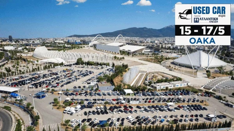 Συμφέρει σήμερα να πάρω μεταχειρισμένο αυτοκίνητο στην Ελλάδα; - Ολη η αλήθεια