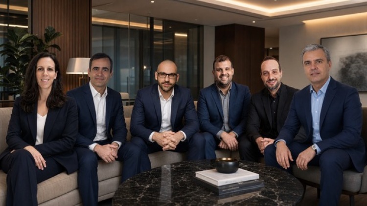 Mystage.ai, μια ελληνική πλατφόρμα συγκεντρώνει πάνω από 200 μοντέλα Τεχνητής Νοημοσύνης