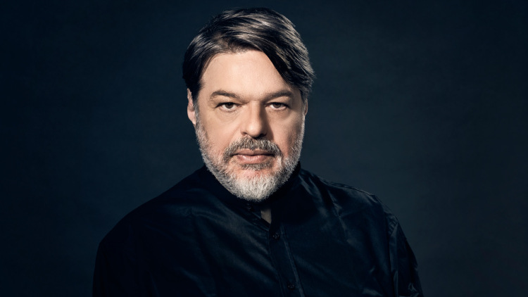 Δημήτρης Παπαδημητρίου: Θα δώσει συναυλία στη Ρωμαϊκή Αγορά, με ελεύθερη είσοδο