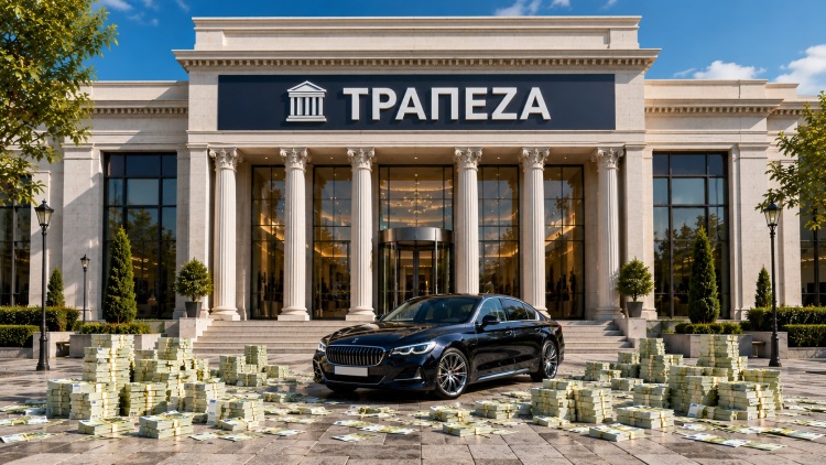 Αγορά νέου αυτοκινήτου: Ολα με δόσεις - Εκρηκτική αύξηση εγκρίσεων