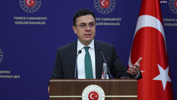 Η Άγκυρα αντιδρά στην αναστολή λειτουργίας μειονοτικών σχολείων στη Θράκη και επαναφέρει τους ισχυρισμούς περί «τουρκικής μειονότητας»