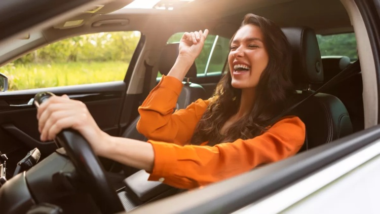 Κοινωνικό leasing: Καινούργιο αυτοκίνητο με 45 ευρώ τον μήνα - Παραδείγματα