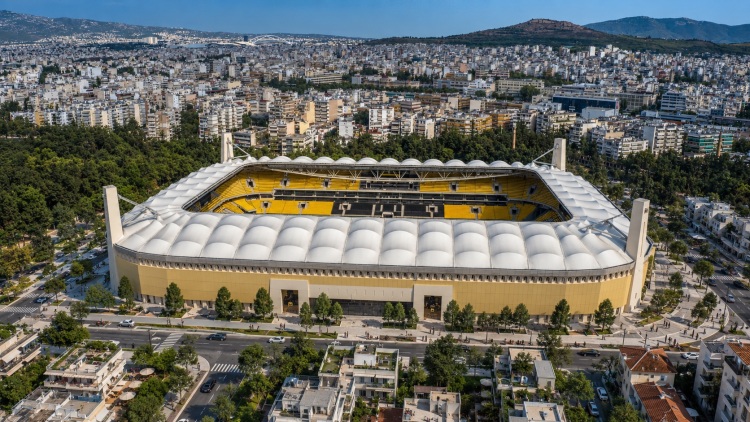 Ξεκινάει μεγάλη ανάπλαση  στην Αθήνα – Ποιος κεντρικός δρόμος αλλάζει
