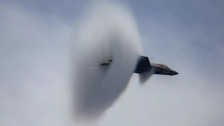 F-35: Μυστική τεχνολογία σε λάθος διαδρομή - Η ανησυχία της Ελλάδας