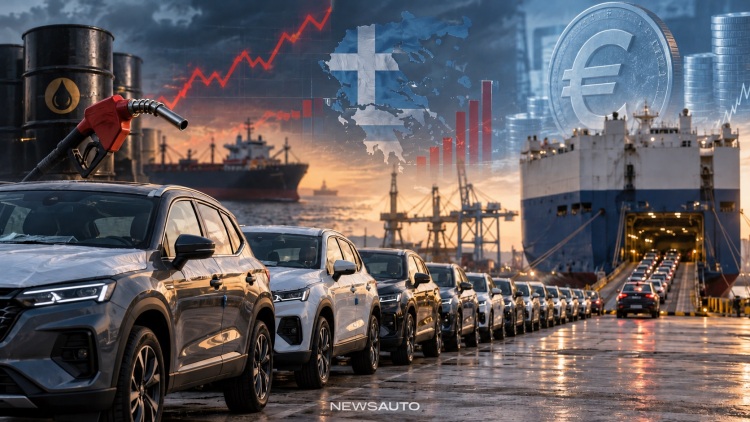 Η... βόμβα για το Κοινωνικό Leasing και για κάθε επιδότηση ενισχύεται