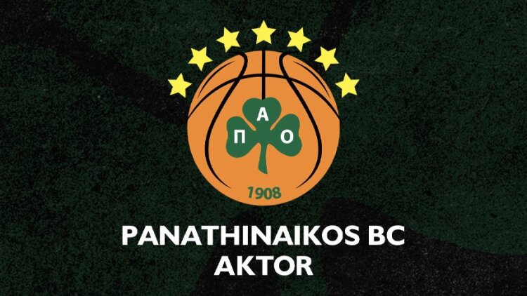 ΚΑΕ Παναθηναϊκός AKTOR: Θα προσφύγουμε στη Δικαιοσύνη, για να διεκδικήσουμε όσα εκλάπησαν από ένα καθεστώς βρομιάς