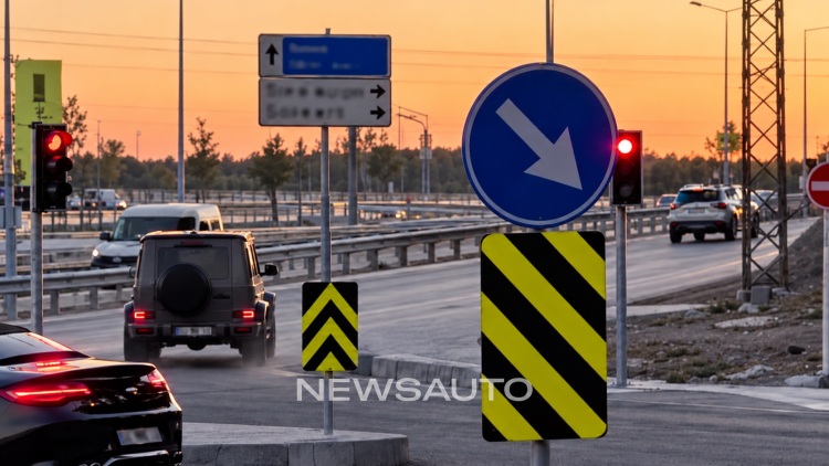 Video: Διεθνής ποδοσφαιριστής πέρασε με κόκκινο μπροστά στους οπαδούς του
