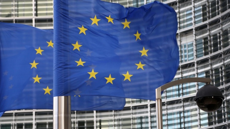 Βαρντανιάν: Από τις κυρώσεις της Ευρώπης, υποψήφιος για ευρωπαϊκό βραβείο