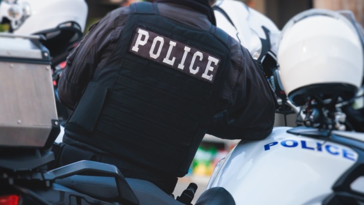 Στα δίχτυα της ΕΛΑΣ κύκλωμα με κλεμμένα αυτοκίνητα στην Καστοριά 
