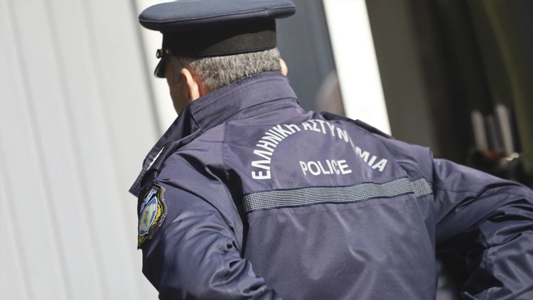 Απαγόρευση συγκεντρώσεων σε Αθήνα, Φιλοθέη και Χαλάνδρι την Κυριακή λόγω της επίσκεψης Ζελένσκι
