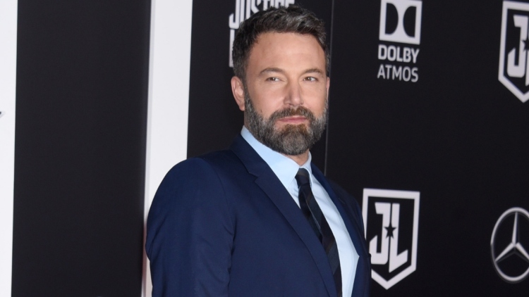 Το Netflix κατέβαλε πάνω από 500 εκατ. δολάρια για την εξαγορά εταιρείας Τεχνητής Νοημοσύνης του Μπεν Άφλεκ