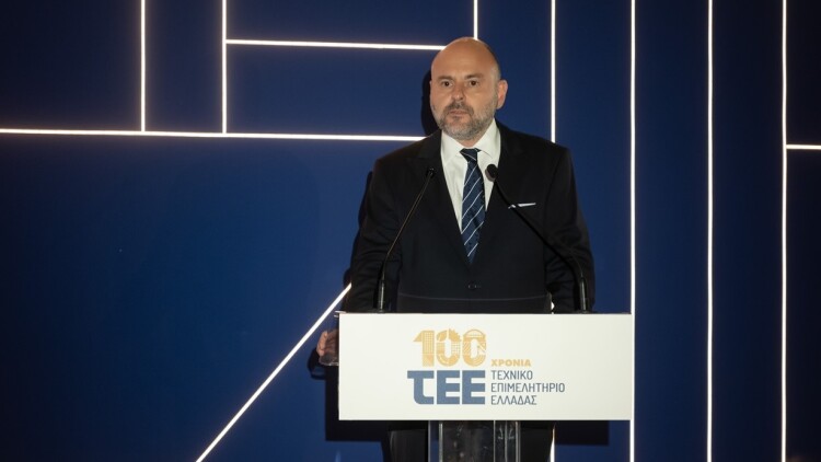 Ο Στασινός απαντά στον Δούκα για την Γκράβα: Ο Δήμος δεν έχει ζητήσει κανέναν έλεγχο ή πραγματογνωμοσύνη από το ΤΕΕ