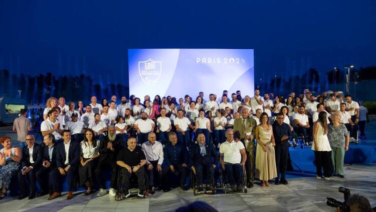 Ιστορίες θέλησης που θα μείνουν αξέχαστες