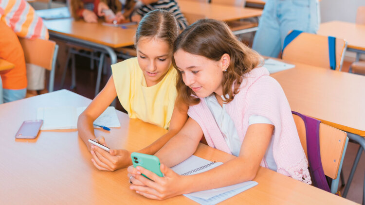 Τσικνοπέμπτη 2026: Τι ισχύει για τα σχολεία