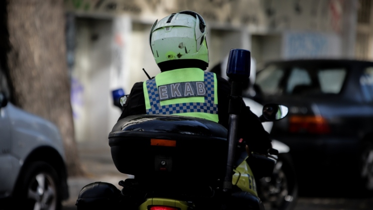 Κέρκυρα: Νεκρός σε τροχαίο 62χρονος γιατρός του νοσοκομείου του νησιού