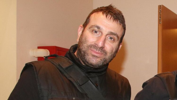 Ηλίας Βαλάσης: Ήμουν νικητής του πρώτου «Survivor» στη συνείδηση των ανθρώπων