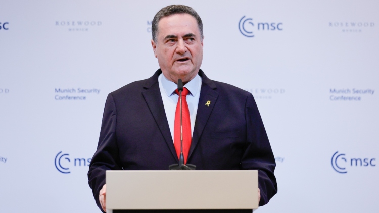 Ίσως χρειαστεί να αναλάβουμε ξανά δράση κατά του Ιράν, δηλώνει ο ισραηλινός υπουργός Άμυνας