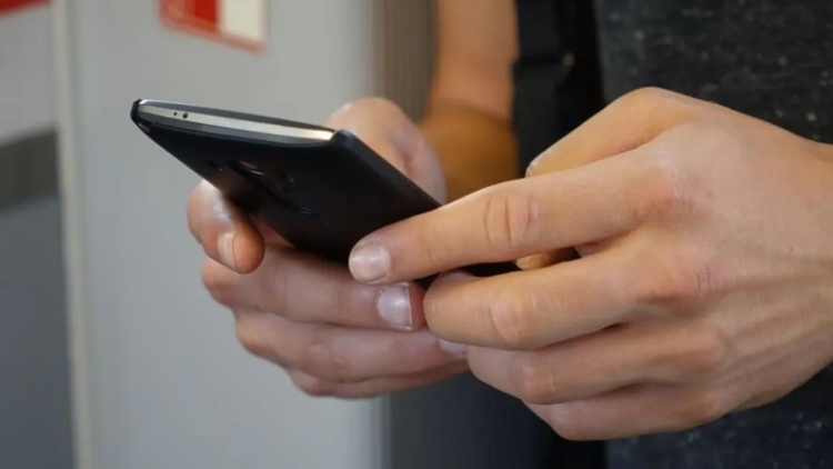 Μηδενίστηκαν τα κρούσματα απάτης Caller ID Spoofing: Πώς τα σταμάτησαν τράπεζες, επιτροπή τηλεπικοινωνιών και πάροχοι κινητής τηλεφωνίας