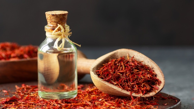 Πόσα από αυτά τα 15 ελληνικά superfoods έχετε δοκιμάσει;