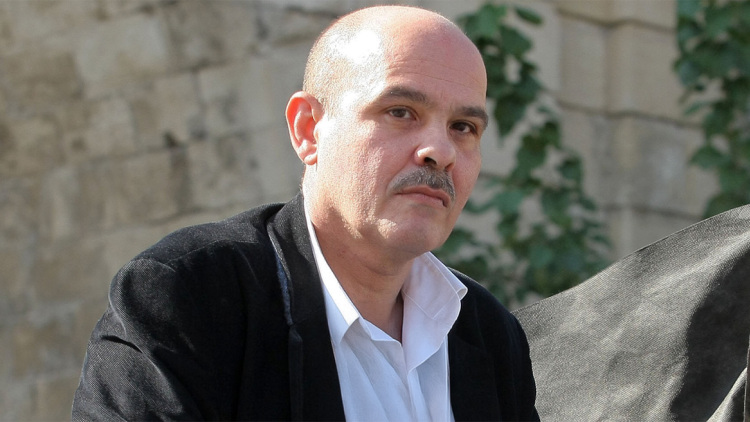 Αποχωρεί από το Κίνημα Δημοκρατίας του Κασσελάκη ο Γιάννης Μιχελογιαννάκης