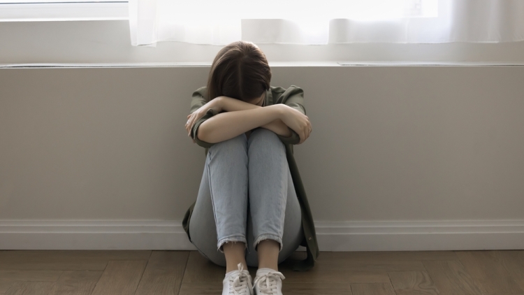 Θεσσαλονίκη: 61χρονος κατηγορείται ότι βίαζε για οκτώ χρόνια την ανήλικη ανιψιά του