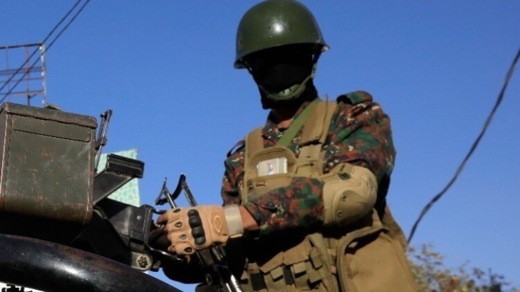 Τι σημαίνει η είσοδος των Χούθι στον πόλεμο: Οι συνέπειες για τη σταθερότητα στη Μέση Ανατολή και το διεθνές εμπόριο