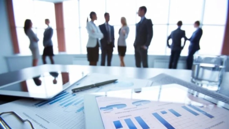 Η 54η «Ημέρα Καριέρας» της ΔΥΠΑ έρχεται στις Σέρρες με 800 θέσεις εργασίας
