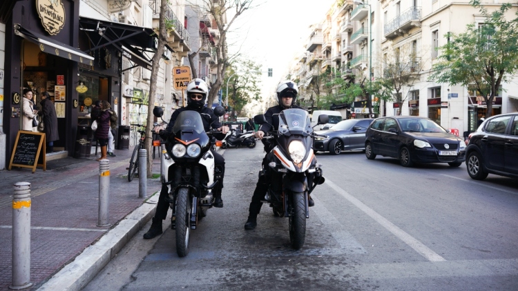 Ολική επαναφορά για τη Δημοτική Αστυνομία, οι αλλαγές που προωθεί το υπουργείο Εσωτερικών