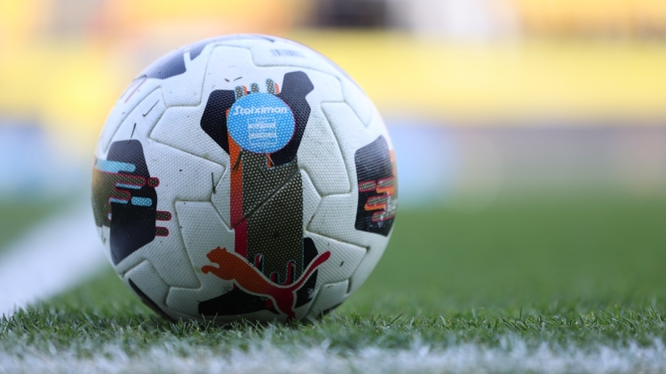 Αθλητικές μεταδόσεις: Πρεμιέρα στη Super League, το φιλικό της Εθνικής μπάσκετ και Formula 1