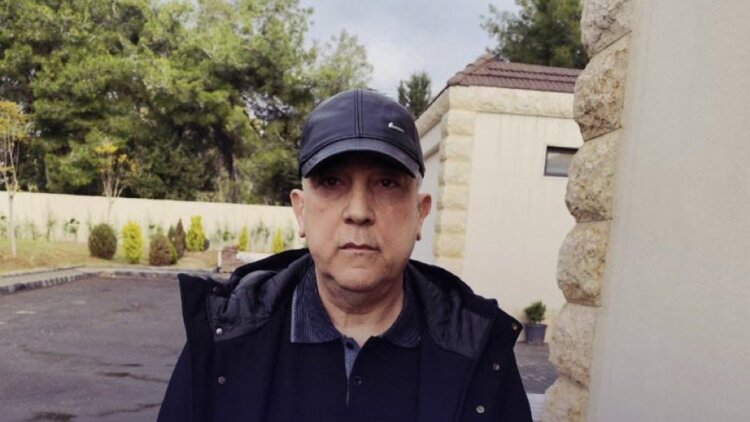 Ξάδελφος του Μπασάρ αλ-Άσαντ στην Συρία δικάζεται για «εγκλήματα κατά της ανθρωπότητας»