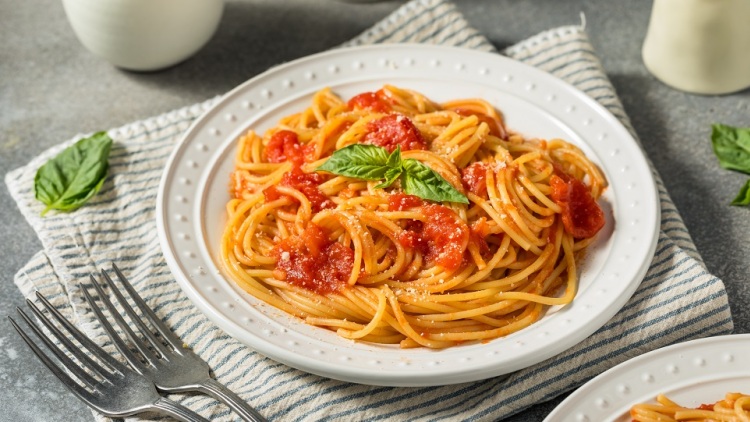 Οι συνταγές που λάτρευαν 7 σταρ του παλιού Χόλιγουντ