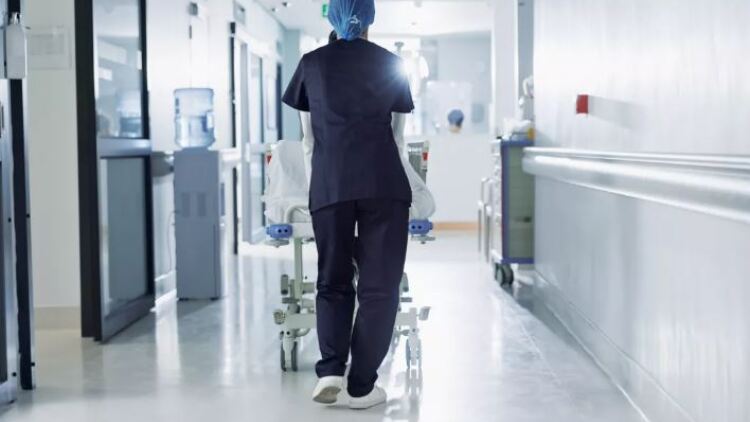 ΑΣΕΠ 1Κ/2026: Νέες μόνιμες προσλήψεις σε νοσοκομεία, οι 34 ειδικότητες