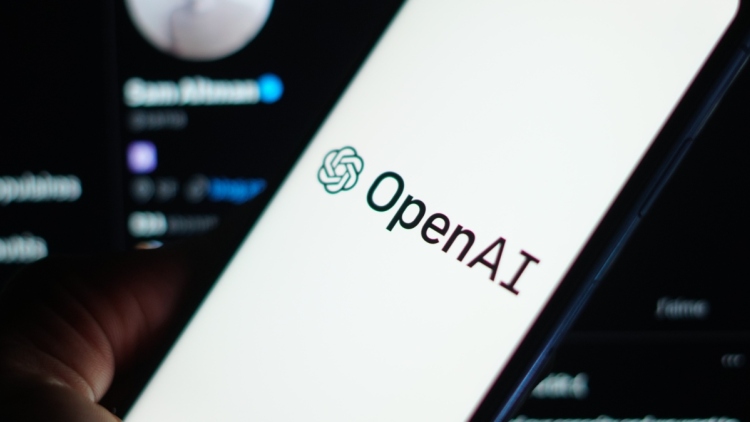 Η OpenAI αγοράζει αποθηκευτικό χώρο από την Amazon με συμφωνία ύψους 38 δισ. δολαρίων