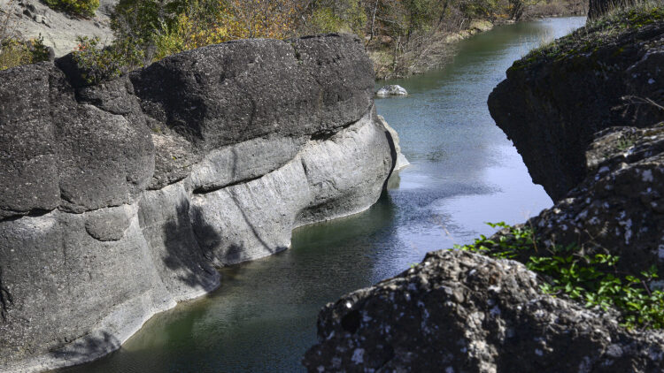 Γρεβενά: Δύο τοπόσημα ανόθευτης ομορφιάς που αξίζει να εξερευνήσετε
