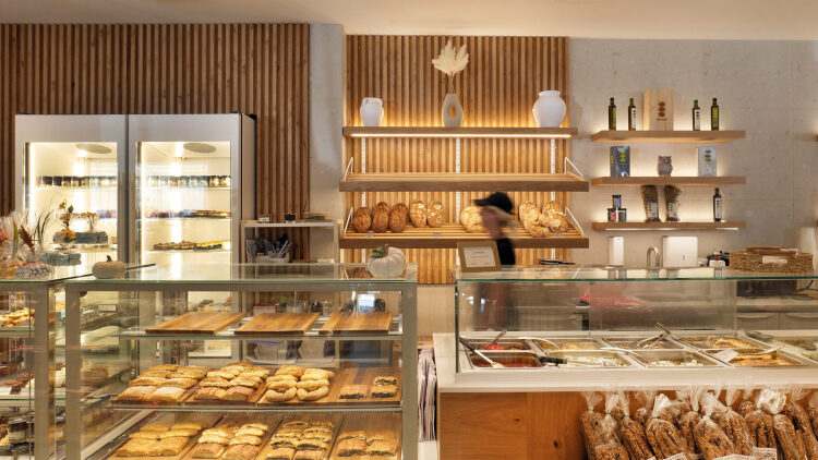 Comfort Food: 3 εστιατόρια και ένα delicatessen market στη Νέα Υόρκη