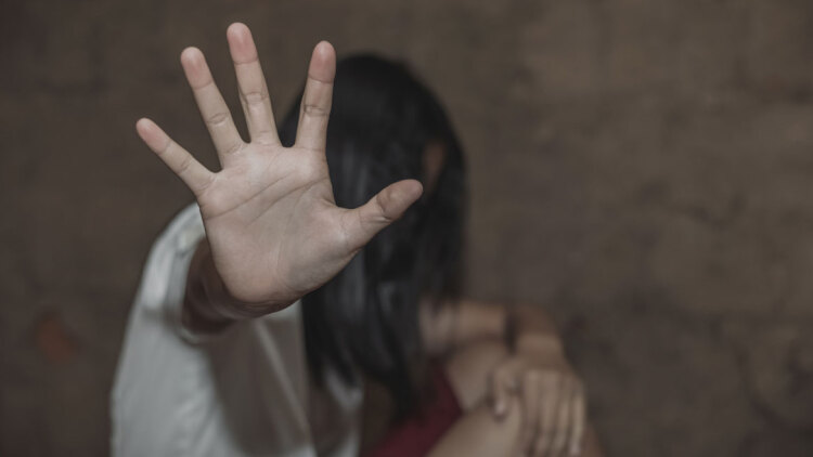 Δάσκαλος καράτε στη Ρόδο καταδικάστηκε σε 30 μήνες φυλακή για ασελγείς πράξεις σε ανήλικες μαθήτριές του