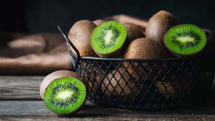 Ακτινίδιο: Τι δεν γνωρίζουμε για αυτό και πώς να το αξιοποιήσουμε