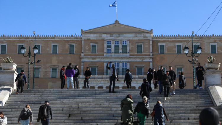«Ελλάδα 2.0»: Στην τελική ευθεία το μεγαλύτερο επενδυτικό και μεταρρυθμιστικό πρόγραμμα των τελευταίων δεκαετιών