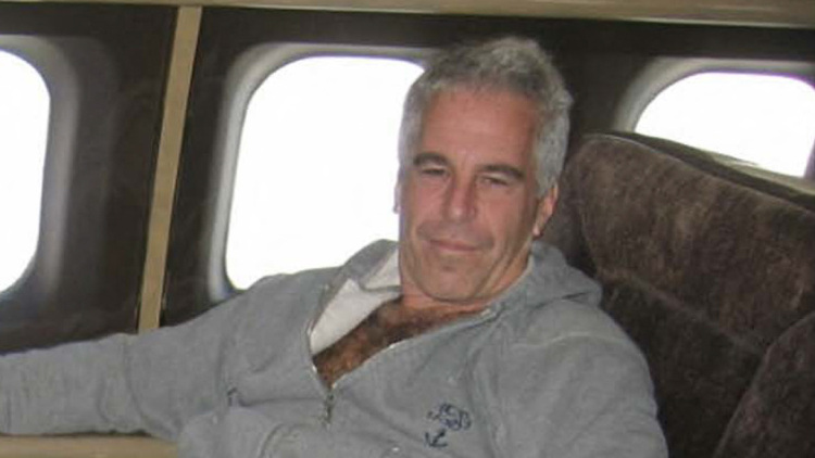 Εντοπίστηκαν πάνω από 1 εκατ. νέα έγγραφα που πιθανόν σχετίζονται με την υπόθεση Έπσταϊν
