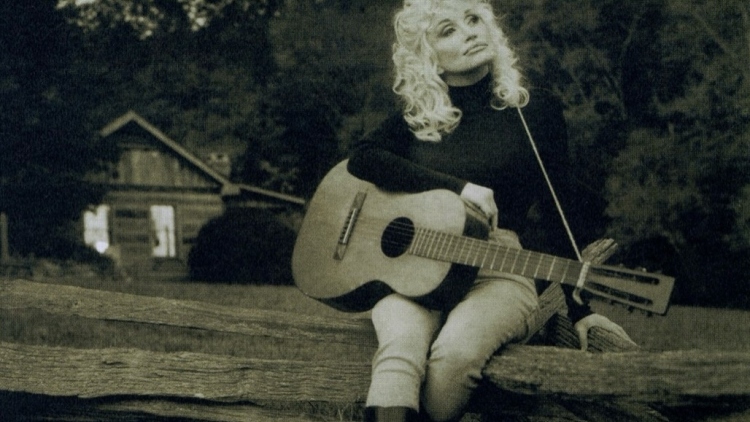 «Jolene»: Η προσωπική ιστορία πίσω από το τραγούδι της Ντόλι Πάρτον 