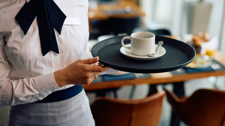 Απάτη εκατομμυρίων με άρωμα σελέμπριτι σε βάρος του ΕΦΚΑ: Οι αρχηγοί λογιστές, οι ομάδες κάλυψης και οι «μπροστάρηδες», πώς δρούσε το κύκλωμα