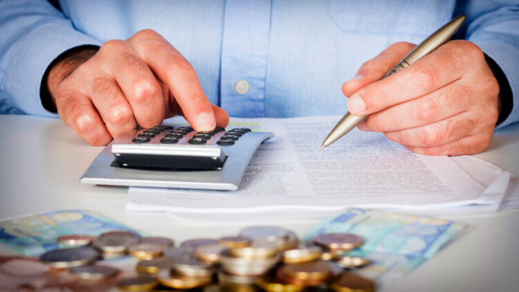 Νέο ρεκόρ 114 δισ. ευρώ για τα χρέη στην εφορία: Οι μικροί ρυθμίζουν, οι μεγάλοι… εξαφανίζονται